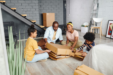 Similar image 20755913