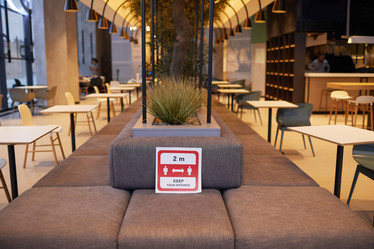 Similar image 20752051