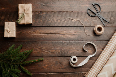 Similar image 20783008