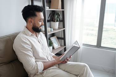 Similar image 20751834