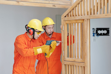 Similar image 20780326