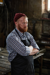 Similar image 20787669