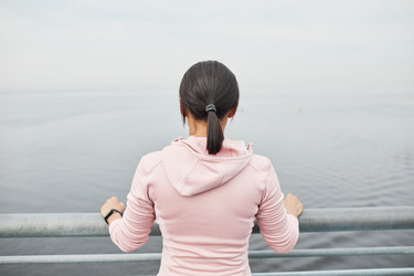 Similar image 20786088