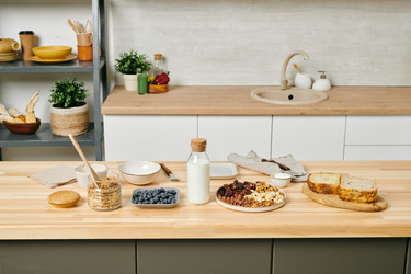 Similar image 20774107