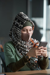 Similar image 20769304