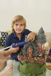 Similar image 20779673