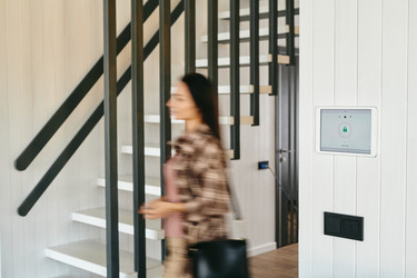 Similar image 20776984