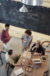 Similar image 20783634