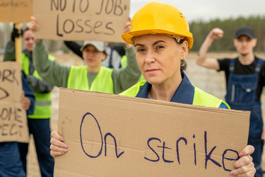 Similar image 20769698