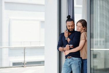 Similar image 20765993