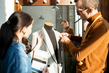 Similar image 20778237