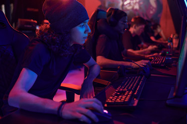 Similar image 20756986