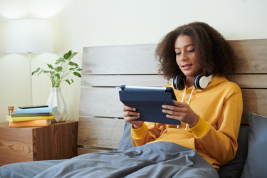 Similar image 20773554