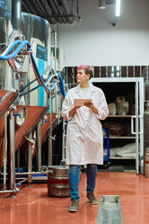 Similar image 20751559