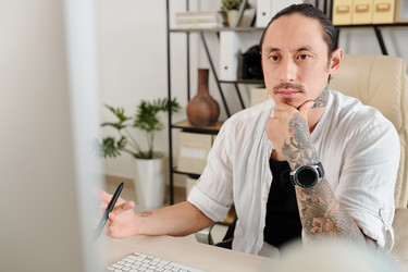 Similar image 20767839