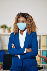 Similar image 20755300