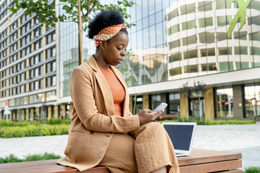 Similar image 20776988