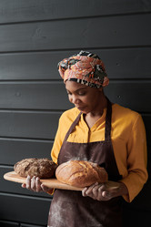 Similar image 20766101