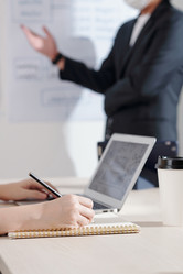 Similar image 20778647