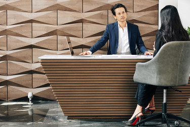 Similar image 20762169