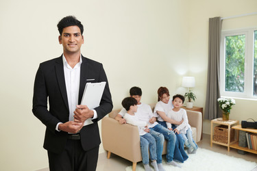 Similar image 20776209