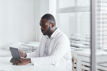 Similar image 20764417