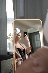 Similar image 20778400