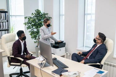 Similar image 20775581