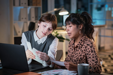 Similar image 20753672