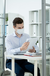 Similar image 20769830