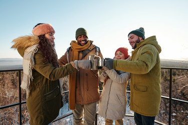 Similar image 20778513