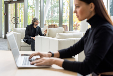 Similar image 20769392