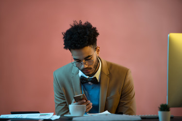 Similar image 20758962