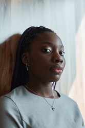 Similar image 20752919