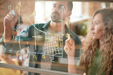 Similar image 20777322