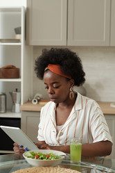 Similar image 20780074