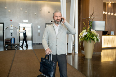 Similar image 20754833