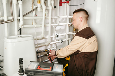 Similar image 20767337