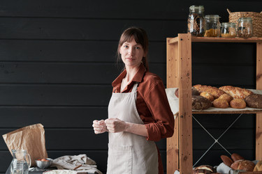 Similar image 20758677