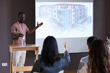 Similar image 20786451