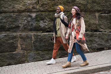 Similar image 20761634