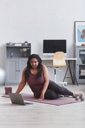 Similar image 20772995