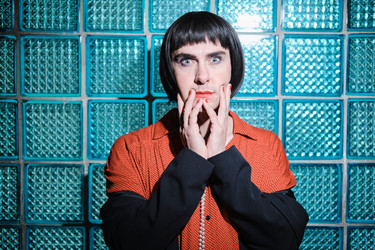 Similar image 20762580