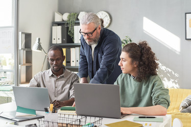 Similar image 20760599