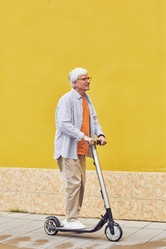 Similar image 20757728