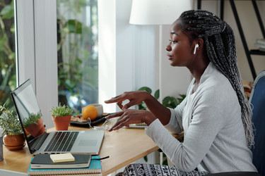 Similar image 20765928