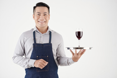 Similar image 20783622