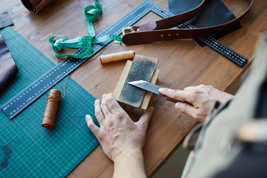 Similar image 20767916