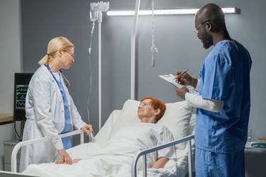 Similar image 20785869