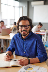 Similar image 20756519